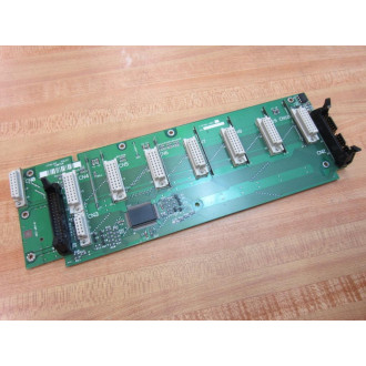 C-8730-1303-5 Circuit Board 914589 C-8730-1303-_ - Used