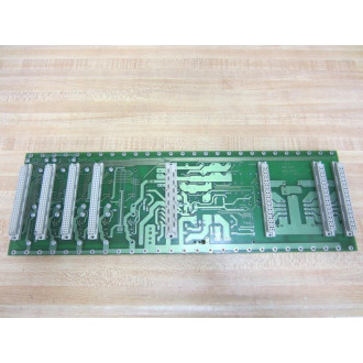 I.S.E. ARV_B04 Circuit Board ARVB04 800.0020 - Used