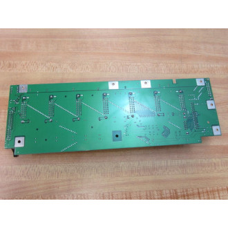 C-8730-1303-5 Circuit Board 914589 C-8730-1303-_ - Used