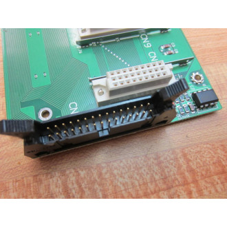 C-8730-1303-5 Circuit Board 914589 C-8730-1303-_ - Used