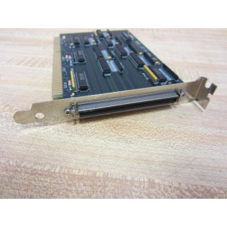 LR2-AT Circuit Board LR2AT 524099 Rev B2 - Used