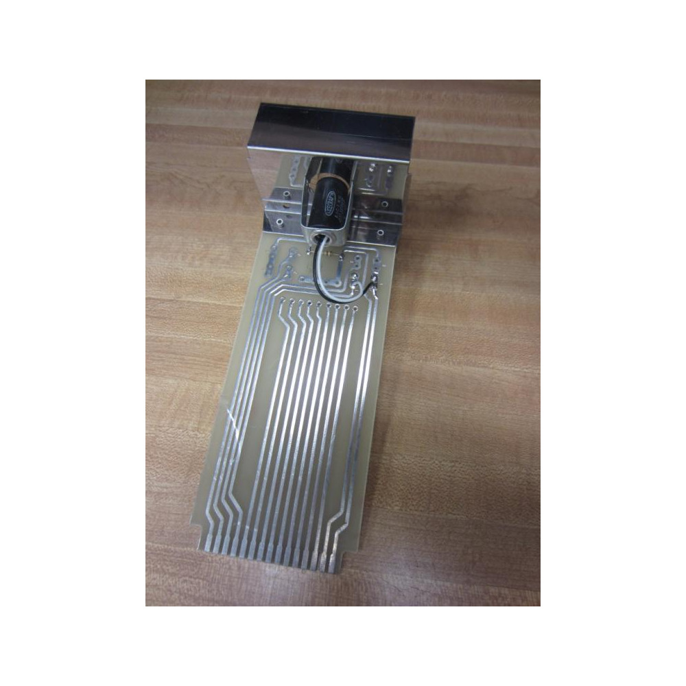 Ronan LM1-24 Lamp Module Model LM1-24 - New No Box