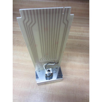 Ronan LM1-24 Lamp Module Model LM1-24 - New No Box