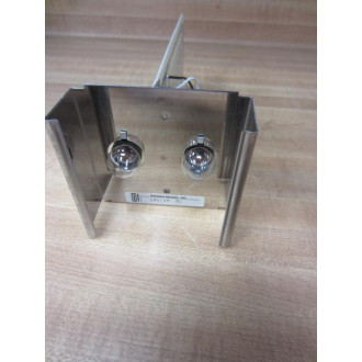 Ronan LM1-24 Lamp Module Model LM1-24 - New No Box