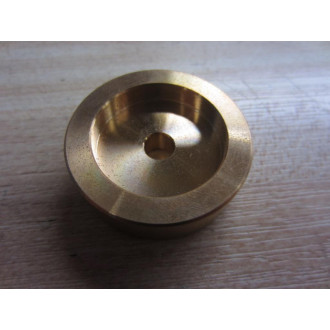 Mazak 41753508630 Piston