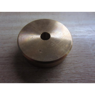 Mazak 41753508630 Piston