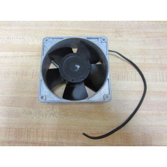 Toyo UTLHS451C Box Fan - Used