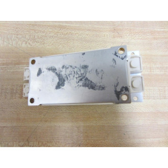 AM471145U5302C Circuit Board - Used