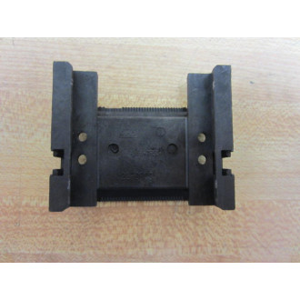 22-0809 Clamp 220809 66-CF50 (Pack of 13) - New No Box