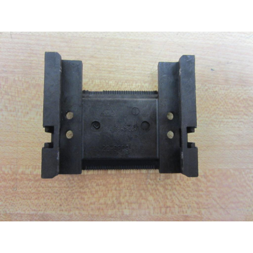 22-0809 Clamp 220809 66-CF50 (Pack of 13) - New No Box