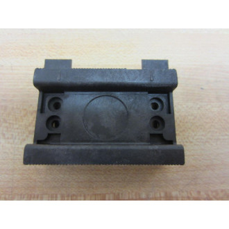 22-0809 Clamp 220809 66-CF50 (Pack of 13) - New No Box