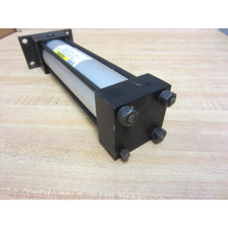 Hydro-Line N-.63-2-N-H-H-1-1 Valve N632NHH11 - Used
