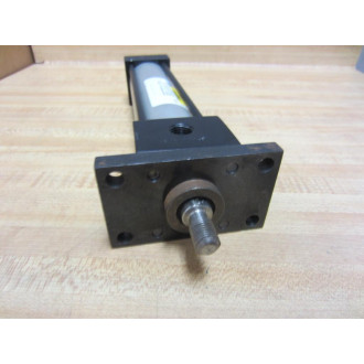 Hydro-Line N-.63-2-N-H-H-1-1 Valve N632NHH11 - Used