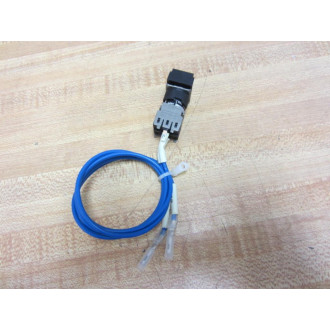 Fuji Electric AG165-TF Push Button AG165TF - New No Box