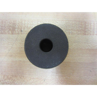 Maurey 2200 12" Bore 2" OD Pulley