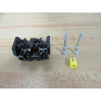 Allen Bradley 800TC-XA7 Contact Block 800TCXA7 - New No Box