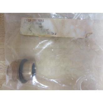 Visteon 905945 Gland Kit