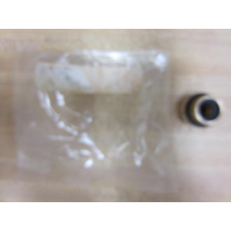 Visteon 905945 Gland Kit
