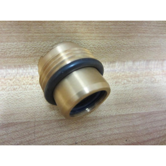 Visteon 905945 Gland Kit