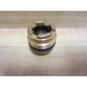 Visteon 905945 Gland Kit