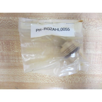 Parker RG2AHL0055 Viton Gland Cartridge Kit - New No Box