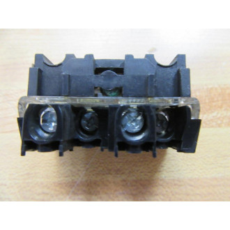 Allen Bradley 800TC-XA7 Contact Block 800TCXA7 - New No Box