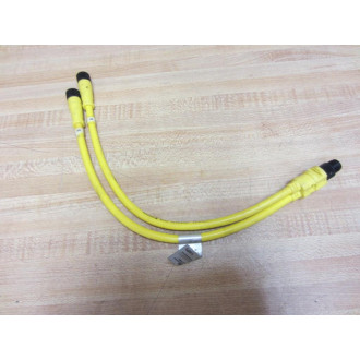 Daniel Woodhead Company 884A30A05M003 Cable - Used