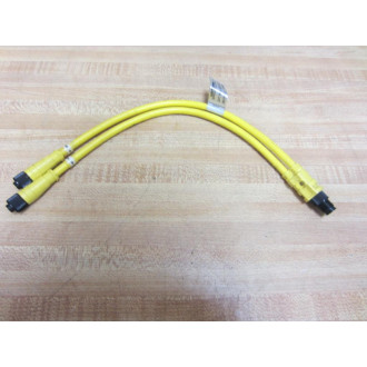 Daniel Woodhead Company 884A30A05M003 Cable - Used
