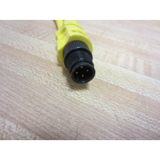 Daniel Woodhead Company 884A30A05M003 Cable - Used