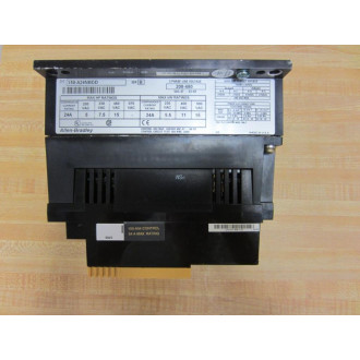 Allen Bradley 150-A24NBDD Contactor 150A24NBDD Series B - Used