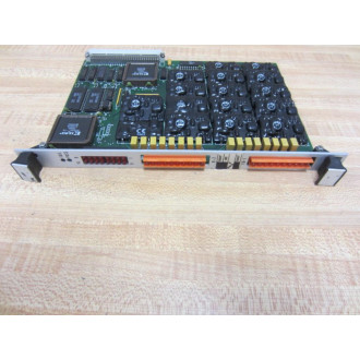 HMS Products E-131B Circuit Board E131B - Used