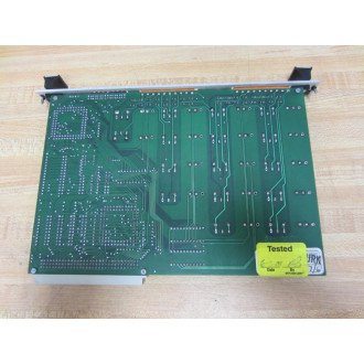 HMS Products E-131B Circuit Board E131B - Used
