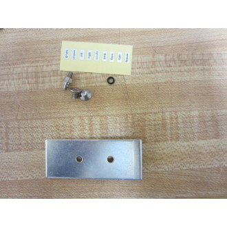 Myotoku 14-610-0021 Digital Pressure Sensor Kit MPS-R2M5-NGR