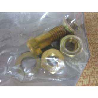 Albright 2070-057 Spare Contact Kit 2070057