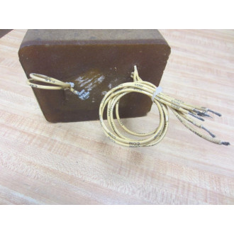 WideLite 250-PM-OV Autotransformer Ballast 250-PM-QV - Used