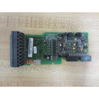 Vacon CM070301 Circuit Board PC00283 B - New No Box
