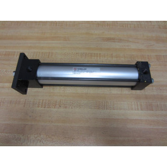 Hydro-Line Q6F-1.5x7.5-N-0.63-4-N-L-H-1-1 Cylinder - New No Box