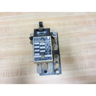 Allen Bradley 820-H92050 Programmable Logic Controller - New No Box