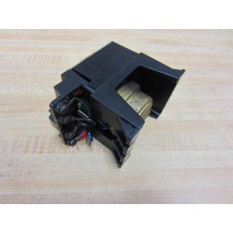 Eagle Signal ES 0009AA2E Reset time ES0009AA2E - Used