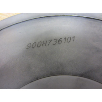 900H736101 Part