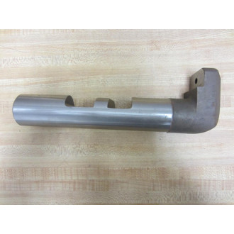 Maintenance Technologies L126398050M Clamp