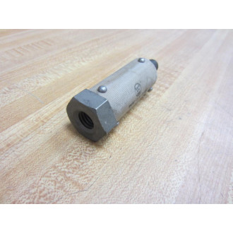Westinghouse 4991C27A02A Fuse CLN - New No Box