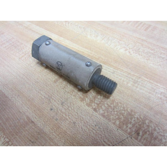 Westinghouse 4991C27A02A Fuse CLN - New No Box