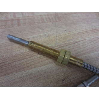 Banner ITETA13S Sensor - New No Box