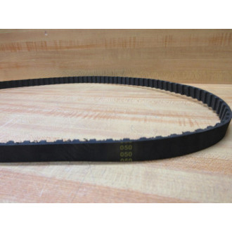 Jason 367-L-050 Megadyne Timing Belt 367L (Pack of 2)