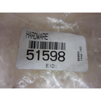 Banner 51598 Hardware Kit
