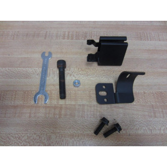 Banner 51598 Hardware Kit