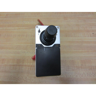 Asea DSQU-146 Joy Stick YB161-101-DL - Used