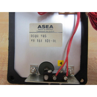 Asea DSQU-146 Joy Stick YB161-101-DL - Used