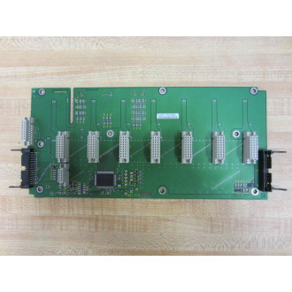 Allen Bradley X1746-A7 Circuit Board X1746A7 - New No Box